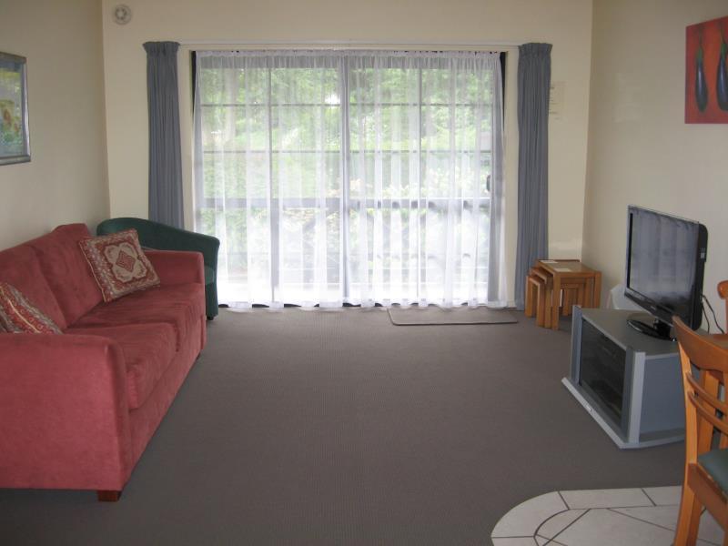 Kingswood Manor Motel Whangarei Exterior photo